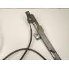 Recambio de elevalunas delantero izquierdo para seat altea (5p1) 1.9 tdi referencia OEM IAM 1T0959701G  1K0959793M