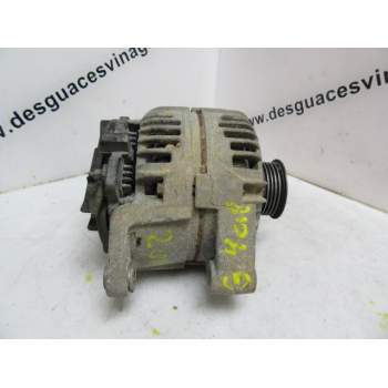 ALTERNADOR 24437120 0124415023 