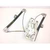 Recambio de elevalunas delantero derecho para bmw 5 (e39) 525 tds referencia OEM IAM 51338159832  