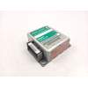 Recambio de centralita airbag para audi coupe 2.2 i referencia OEM IAM 8A0959655  0285001085