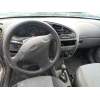 ford fiesta iv (ja_, jb_) del año 2000