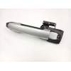 Recambio de manilla delantera izquierda para toyota avensis 2.0 g referencia OEM IAM 6920205020  