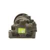 Recambio de compresor aire acondicionado para nissan almera i (n15) 1.6 slx referencia OEM IAM 926001M015 2H06145010 