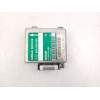 Recambio de centralita airbag para audi coupe 2.2 i referencia OEM IAM 8A0959655  0285001085