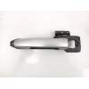 Recambio de manilla delantera izquierda para toyota avensis 2.0 g referencia OEM IAM 6920205020  