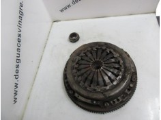 Recambio de embrague normal : citroen c 3 : 1.4 hdi [2004] para citroen c 3 1.4 hdi referencia OEM IAM   