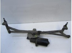 Recambio de motor limpia delantero : skoda octavia : 1.9 tdi (130,52cv) fr [2003] para skoda octavia 1.9 tdi fr referencia OEM I