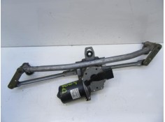 Recambio de motor limpia delantero : skoda octavia : 1.9 tdi (130,52cv) fr [2003] para skoda octavia 1.9 tdi fr referencia OEM I 2