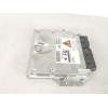 Recambio de centralita para nissan x-trail i (t30) 2.2 dci 4x4 referencia OEM IAM 23710ES65D 2758004456 