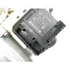 Recambio de elevalunas delantero izquierdo para seat altea (5p1) 1.9 tdi referencia OEM IAM 1T0959701G  1K0959793M