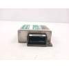 Recambio de centralita airbag para audi coupe 2.2 i referencia OEM IAM 8A0959655  0285001085