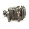 Recambio de compresor aire acondicionado para nissan almera i (n15) 1.6 slx referencia OEM IAM 926001M015 2H06145010 