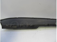 Recambio de cuadro instrumentos : lancia delta : 1.6 g (103,33cv) [1998] para lancia delta 1.6 g referencia OEM IAM   