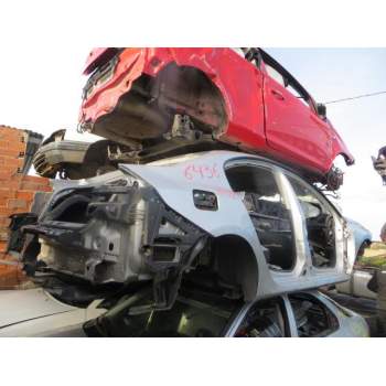 RENAULT LAGUNA III (BT0/1)