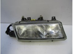 Recambio de faro dcho. : lancia delta : 1.6 g (103,33cv) [1998] para lancia delta 1.6 g referencia OEM IAM   