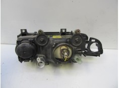 Recambio de faro dcho. : lancia delta : 1.6 g (103,33cv) [1998] para lancia delta 1.6 g referencia OEM IAM    2