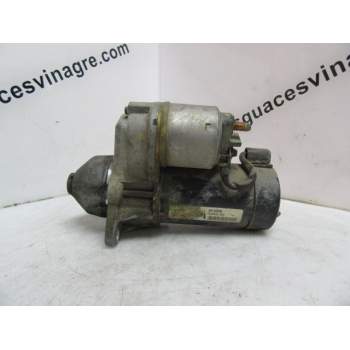 MOTOR ARRANQUE 09130838 
