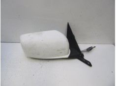 Recambio de retrovisor dch. : lancia delta : 1.6 g (103,33cv) [1998] para lancia delta 1.6 g referencia OEM IAM MANUAL  