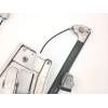 Recambio de elevalunas delantero derecho para bmw 5 (e39) 525 tds referencia OEM IAM 51338159832  