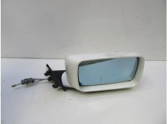 Recambio de retrovisor dch. : lancia delta : 1.6 g (103,33cv) [1998] para lancia delta 1.6 g referencia OEM IAM MANUAL   2
