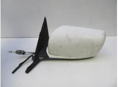 Recambio de retrovisor izq. : lancia delta : 1.6 g (103,33cv) [1998] para lancia delta 1.6 g referencia OEM IAM MANUAL  