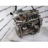 Recambio de motor turbo diesel para nissan almera 2.2 td referencia OEM IAM D22  