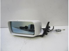 Recambio de retrovisor izq. : lancia delta : 1.6 g (103,33cv) [1998] para lancia delta 1.6 g referencia OEM IAM MANUAL   2
