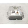 Recambio de centralita para nissan x-trail i (t30) 2.2 dci 4x4 referencia OEM IAM 23710ES65D 2758004456 