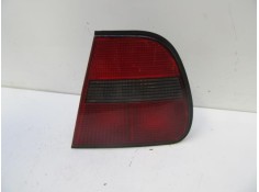 Recambio de piloto trasero dch. : lancia delta : 1.6 g (103,33cv) [1998] para lancia delta 1.6 g referencia OEM IAM   