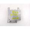 Recambio de centralita airbag para audi coupe 2.2 i referencia OEM IAM 8A0959655  0285001085