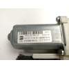Recambio de elevalunas delantero izquierdo para seat altea (5p1) 1.9 tdi referencia OEM IAM 1T0959701G  1K0959793M