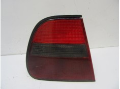 Recambio de piloto trasero izq. : lancia delta : 1.6 g (103,33cv) [1998] para lancia delta 1.6 g referencia OEM IAM   