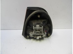 Recambio de piloto trasero izq. : lancia delta : 1.6 g (103,33cv) [1998] para lancia delta 1.6 g referencia OEM IAM    2