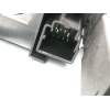 Recambio de elevalunas trasero derecho para volvo xc70 ii (136) d5 awd referencia OEM IAM 970716101 1174081B 