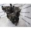 Recambio de motor turbo diesel para nissan almera 2.2 td referencia OEM IAM D22  