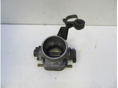 Recambio de caja mariposa : lancia delta : 1.6 g (103,33cv) [1998] para lancia delta 1.6 g referencia OEM IAM 54CFA262547  