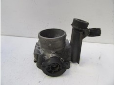 Recambio de caja mariposa : lancia delta : 1.6 g (103,33cv) [1998] para lancia delta 1.6 g referencia OEM IAM 54CFA262547   2