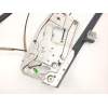 Recambio de elevalunas delantero derecho para bmw 5 (e39) 525 tds referencia OEM IAM 51338159832  