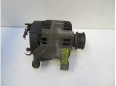 Recambio de alternador : lancia delta : 1.6 g (103,33cv) [1998] para lancia delta 1.6 g referencia OEM IAM 6332132885A  
