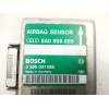 Recambio de centralita airbag para audi coupe 2.2 i referencia OEM IAM 8A0959655  0285001085