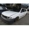 nissan almera i hatchback (n15) del año 1999