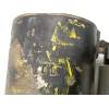 Recambio de motor arranque para ford fiesta ii (fbd) 1.1 (fbd) referencia OEM IAM 91AB11000KA 0001112016 