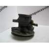 Recambio de bomba direccion para fiat tempra 1.9 d -160a61000 referencia OEM IAM 7611323  