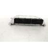 Recambio de centralita para nissan x-trail i (t30) 2.2 dci 4x4 referencia OEM IAM 23710ES65D 2758004456 