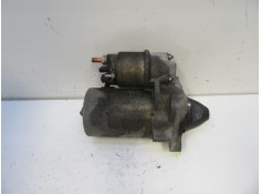 Recambio de motor arranque : lancia delta : 1.6 g (103,33cv) [1998] para lancia delta 1.6 g referencia OEM IAM    2