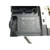Recambio de elevalunas delantero izquierdo para seat altea (5p1) 1.9 tdi referencia OEM IAM 1T0959701G  1K0959793M