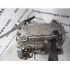Recambio de motor turbo diesel para nissan almera 2.2 td referencia OEM IAM D22  