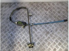 Recambio de elevalunas elec. del. dch. : lancia delta : 1.6 g (103,33cv) [1998] para lancia delta 1.6 g referencia OEM IAM ELECT