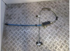 Recambio de elevalunas elec. del. dch. : lancia delta : 1.6 g (103,33cv) [1998] para lancia delta 1.6 g referencia OEM IAM ELECT 2