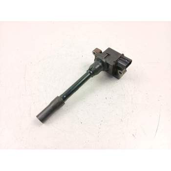 BOBINA MD362913 FK0138 OEM MD362913